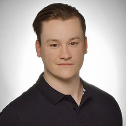 Miguel Kasper