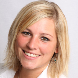 Stephanie Uebel
