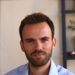 Giorgos Doudalis