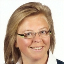 Sabine Müller