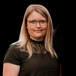 Bianca Müller