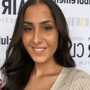 Carmen Vecchio