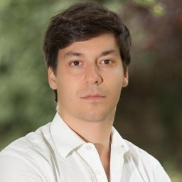 Darko Jesic