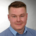Eric Fehl