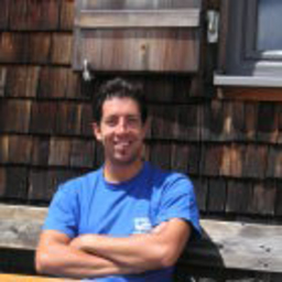 Peter Schrottenbaum