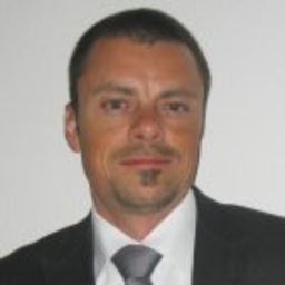 Pascal Vollmeier