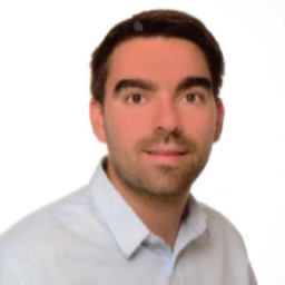 Christian Uschold