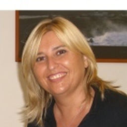 Elena Giffoni