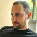 Boris Brbović