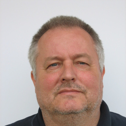 Rainer Maier