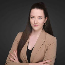 Lisa Dreher