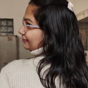 Kalpana Daroch