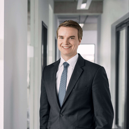 Christoph Kreker