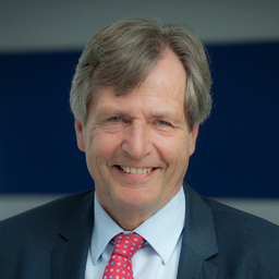 Christian Oppl