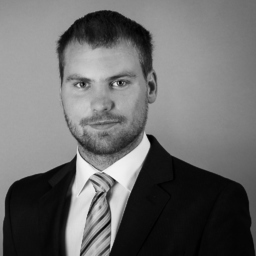 Dipl.-Ing. Markus Zwingl