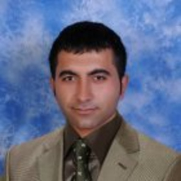 Taner Akbulut