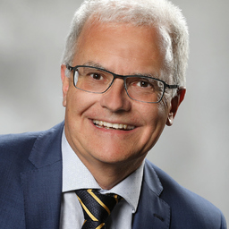 Benedikt Wittwer