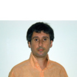 Maurizio Incurvati
