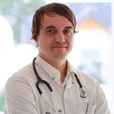 Dr. Priv. Doz. Dr. Peter Jirak PhD MSc