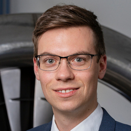 Dr. Falk Götten
