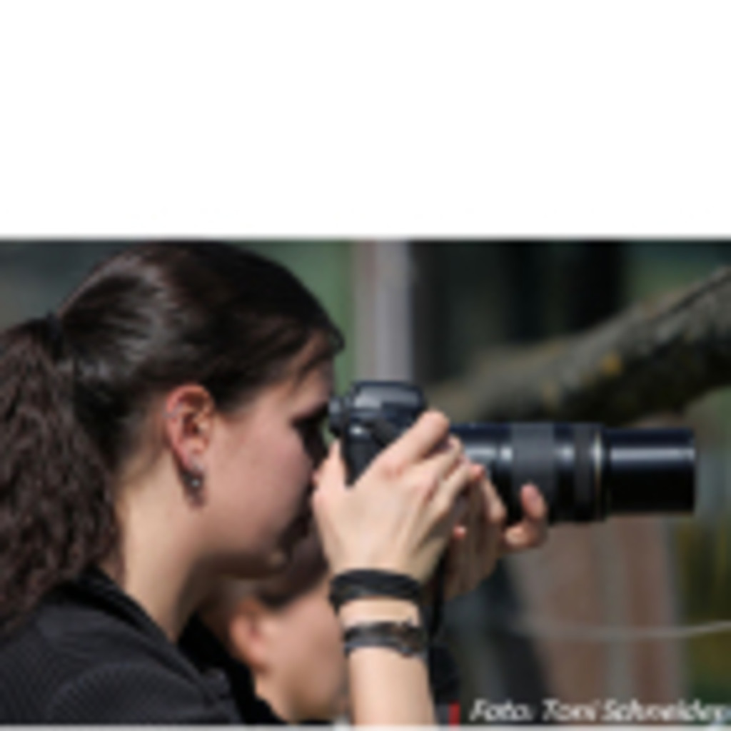 Michaela Mejta Fotografin mejtaarts XING