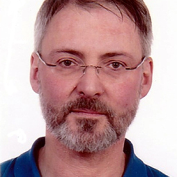 Jörg Junker