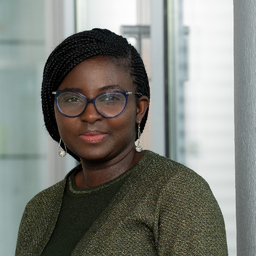 Fiyinfoluwa Okunlola