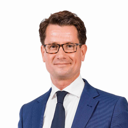 Eugene van den Broek's profile picture