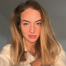 Julia Kötter