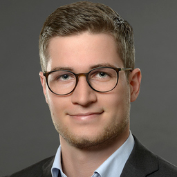 Simon Schäfer's profile picture