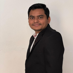 sakariya vijay