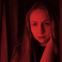 Daria Zaltur