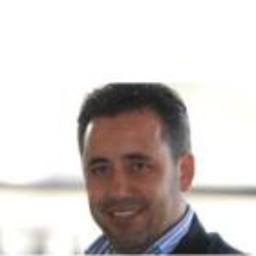 Dr. Uğur SEZGİNER