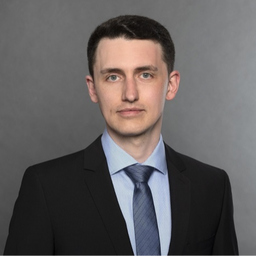 Konstantin Chorunski