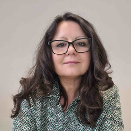 Agnieszka Pajer