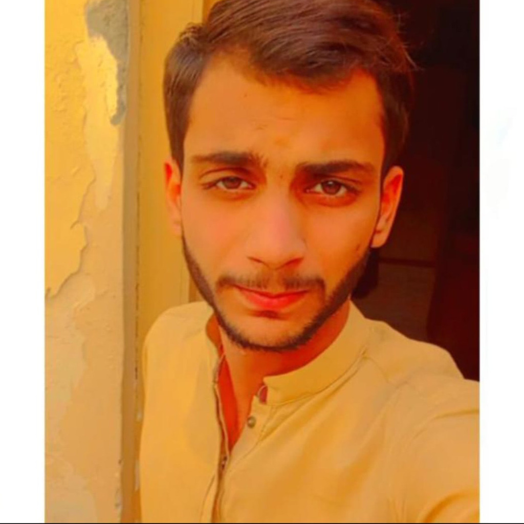 arbaz-shah-production-supervisor-t-systems-austria-xing