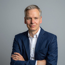 Achim Schmidt