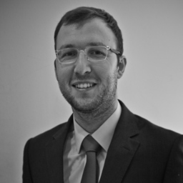 Luke Barker