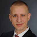 Maik Schäfer