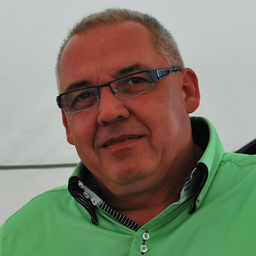 René Schalk's profile picture