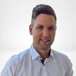 Lukas Lanzinger