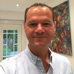 Roberto Ehlert-Rautenberg