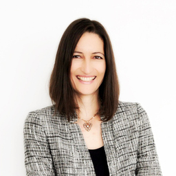 Maren Wanke
