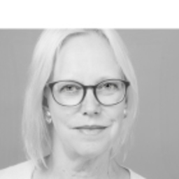 Sabine Czyrt
