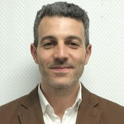 sami mahjoub