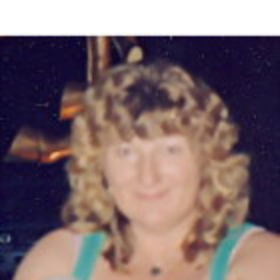 Elleanor Baker