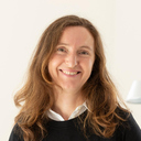 Diana Hascher