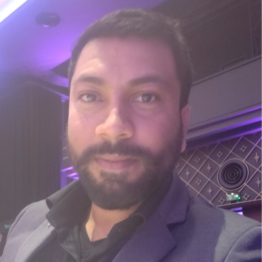 arun-kumar-computer-science-punjab-technical-university-xing