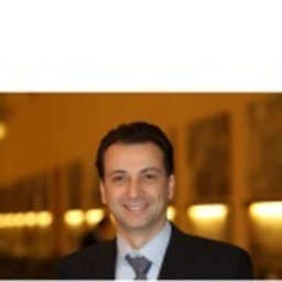 Massimo Pauletto