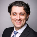 Valeriu Antonenco